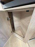 Affinity ONE | *Qualität, die bezahlbar bleibt !*