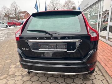 Volvo XC60 - 6