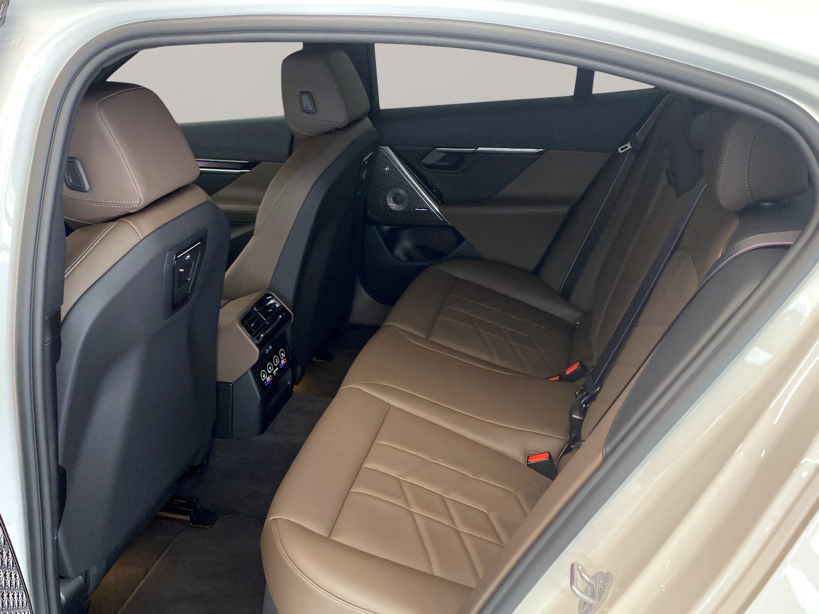 BMW 550 - Bild 6