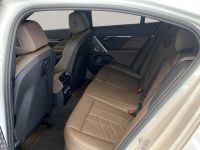 BMW 550 - Vorschau Bild 6
