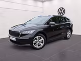 Skoda Enyaq 50 NAV APP 19" KAM LED PDC - Skoda Enyaq Gebrauchtwagen in Hamburg