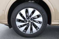 Audi Q5 - Vorschau Bild 9