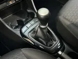 Kia Picanto Edition 7 Bluetooth Lenkradheizung SHZ - Kia Picanto in Bielefeld