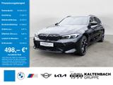 BMW M340i Touring xDrive M-Sport Pro PANO AHK HUD