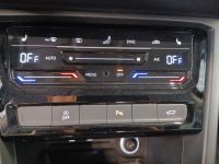 Volkswagen Touran - Vorschau Bild 15