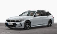 BMW 318 - Vorschau Bild 1