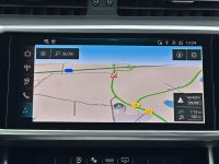 Audi A6 - Vorschau Bild 22