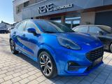 Ford Puma 1.0 EcoBoost ST-Line