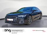 Audi A8 50 TDI quattro 210(286) kW(PS) - gebrauchte Audi A8 aus dem Jahr 2023