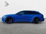 Audi RS 6 Avant performance *EXCLUSIVE*B&OADV*UPE205 - Audi RS6 New cars