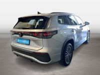 Volkswagen Tayron - Vorschau Bild 7