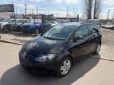 Volkswagen Golf Plus VI 1,4 *AUTOMATIK*SHZ*KLIMAAUTOMATIK*