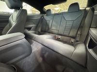 BMW 430 - Vorschau Bild 8