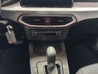 Seat Ibiza - Vorschau Bild 6