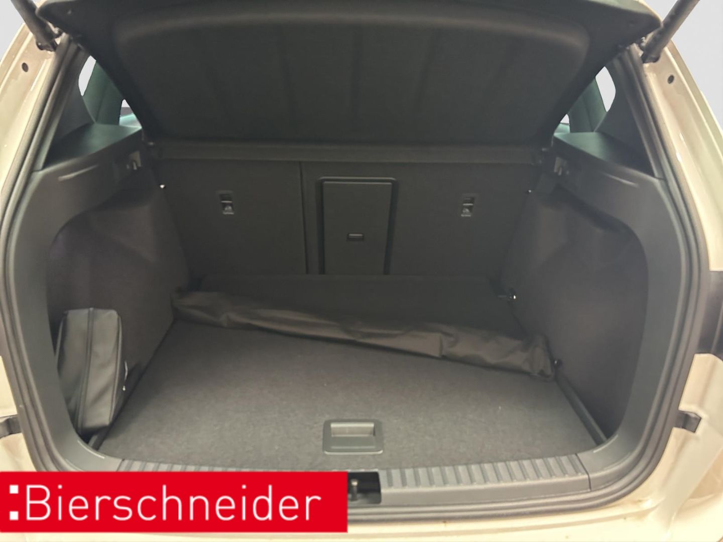 Cupra Ateca - Bild 20