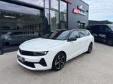 Opel Astra L Sports Tourer GS AT8*LED*ACC*360*SHZ* - Opel Astra Sport mit Benzin-Antrieb