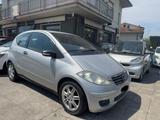Mercedes-Benz Mercedes-benz A 180CDI Elegance - gebrauchte Mercedes-Benz A 180 aus dem Jahr 2005