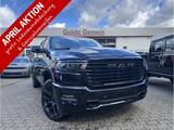 Dodge RAM Laramie Night Premium + 3 Jahre Garantie off