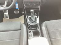 Volkswagen T-Roc - Vorschau Bild 9