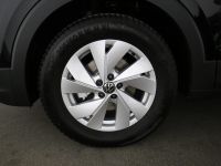 Volkswagen T-Cross - Vorschau Bild 26