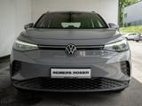 Volkswagen ID.4 Pro Performance 1-Gang-Automatik - Volkswagen ID.4 aus 2023