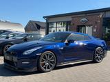 Nissan GT-R Premium Edition ALPHA-N 1000+PS Einzelstück - Nissan GT-R Gebrauchtwagen