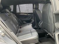 Volkswagen Tiguan - Vorschau Bild 10