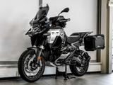 BMW R 1300 GS Adventure inklusive Koffer / Tankrucks - Offers