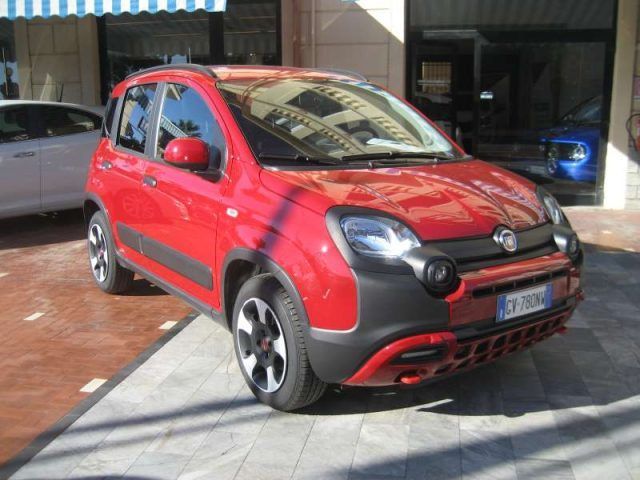 Fiat Other
