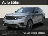 Land Rover Range Rover Velar Dynamic SE D300 MY24+HUD+ACC+P