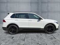 Volkswagen Tiguan - Vorschau Bild 7