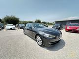 BMW Bmw 520d 185cv berlina 85.905 km!!!!! manuale - BMW 520 aus 2010