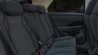 Volkswagen T-Roc - Vorschau Bild 10