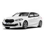 BMW 118i M Sport *Shadow*Navi*HiFi*LED*PDC*SHZ*LHZ* - BMW 118 in Freiburg