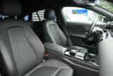 Mercedes-Benz CLA 220 SB Progressive Night Paket Top Zustand! - Gebrauchtwagen in Düsseldorf