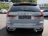 Volvo XC60 T8 Plus Black Edition Recharge AWD LED 360° - Volvo XC60: T8