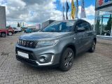 Suzuki Vitara 1.4 BOOSTER Comfort 4x4 WR/SR 2Tone - Suzuki Vitara aus 2020