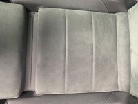 Volkswagen T-Roc - Vorschau Bild 18