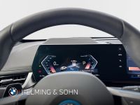 BMW iX1 - Vorschau Bild 10