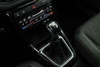 Volkswagen T-Cross - Vorschau Bild 12