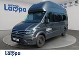 Volkswagen California Grand 600 2.0 TDI Panorama,ACC,LED,St - Volkswagen T6 California mit Panoramadach