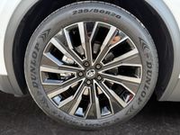 Toyota C-HR - Vorschau Bild 19