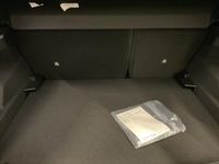 Alfa Romeo Junior - Vorschau Bild 11