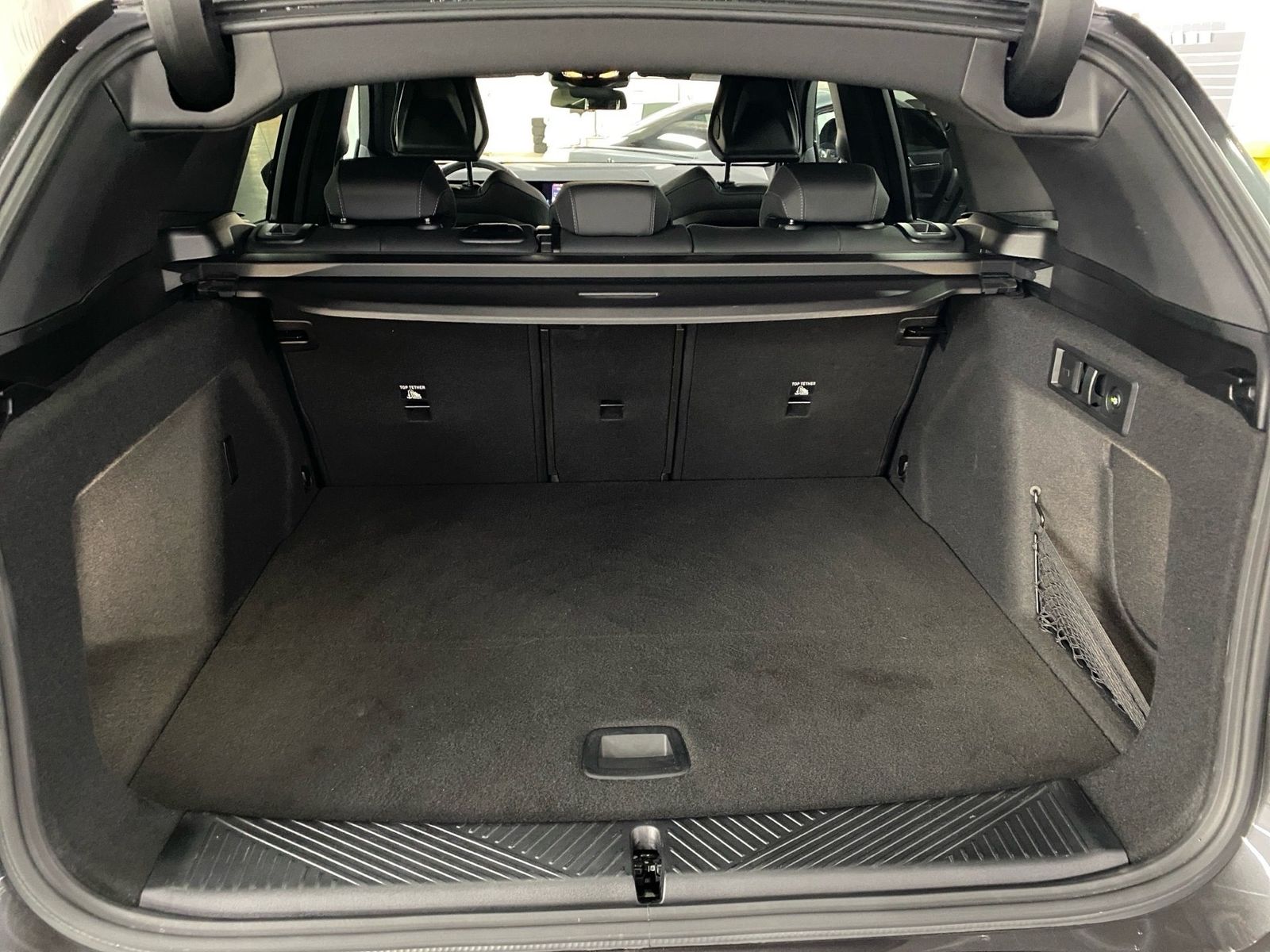 BMW X3 - Bild 15