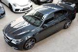 BMW M5 Competition M-Multifunktionsitz HUD LED 20" - BMW M5