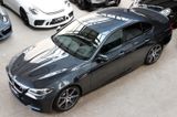 BMW M5 Competition M-Multifunktionsitz HUD LED 20" - BMW M5: 5