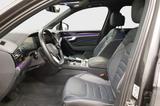 Volkswagen Touareg 3.0 V6 TSI eHybrid DSG*AHK*LUFT*RFK*PANO - Volkswagen Touareg R mit Hybrid-Antrieb (Benzin/Elektro)