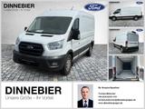 Ford Transit 350 L3 Kasten LKW Trend 96 kW - Angebote