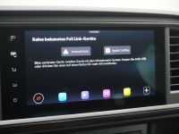 Cupra Ateca - Vorschau Bild 14