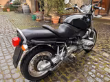 BMW R1100 R - BMW R 1100